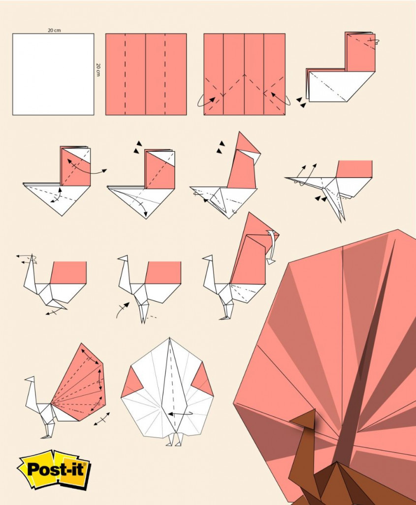 Origami - Page 54 Dd7b99e2c6e1e7220d4721e6a4c98d2b