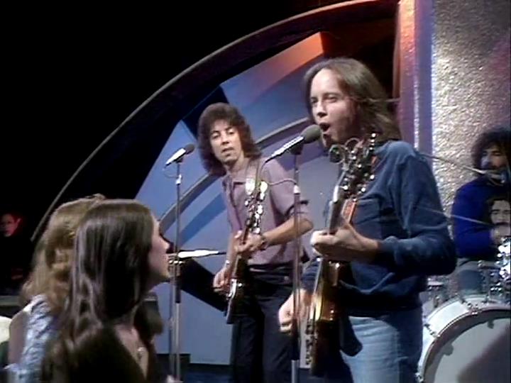 10cc – Tenology (2012) 10cc – Tenology (2012)