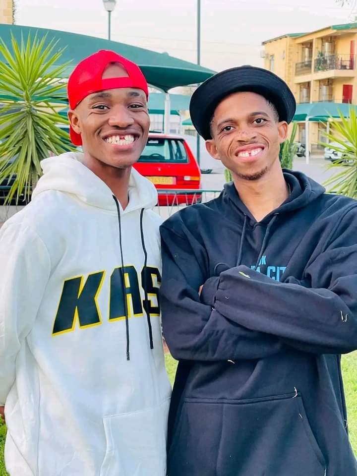 William Last KRM is one of the most talented comedian - Styles 7