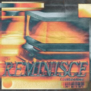 Straight Shot Home - The Reminisce Collection (EP) (2023)