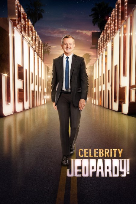 Celebrity Jeopardy S02E06 720p WEB h264-EDITH