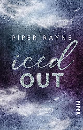Rayne, Piper - Winter Games 00.5 - Iced Out