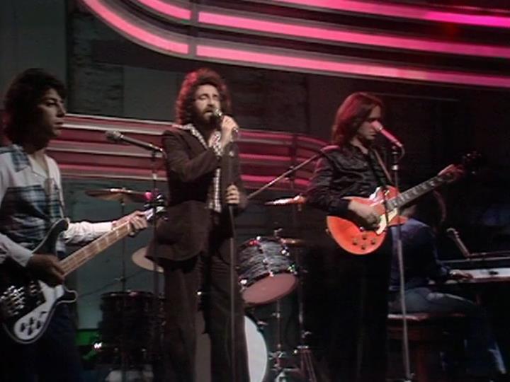 10cc – Tenology (2012) 10cc – Tenology (2012)