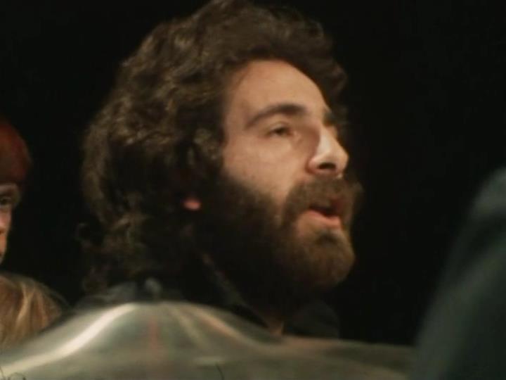 10cc – Tenology (2012) 10cc – Tenology (2012)