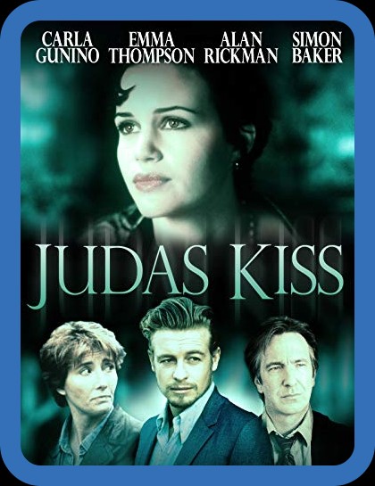 Judas Kiss (1998) 1080p WEBRip x264-RARBG 607b5c80e028e624e690177c128a9a56