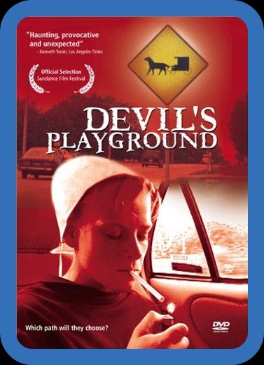 Devils Playground (2002) 1080p WEBRip x264-RARBG