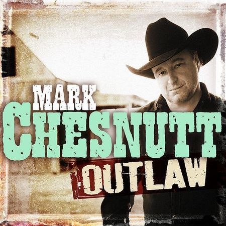 Mark Chesnutt - Outlaw (2010) 6f63a7de4e19dd5a0466f5db76397d5c