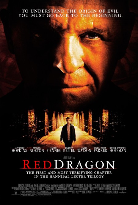 Red Dragon (2002) [2160p] [4K] BluRay 5.1 YTS 25db7f052bbb4a922f8c82b890dc805e