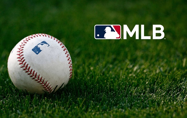 Техас Рейнджерс - чемпион MLB