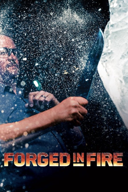 Forged in Fire S10E06 1080p WEB h264-EDITH
