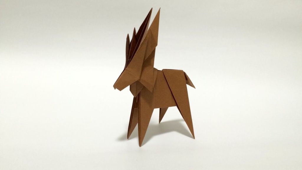 Origami - Page 54 0a7a40b80933631188a470a115589178