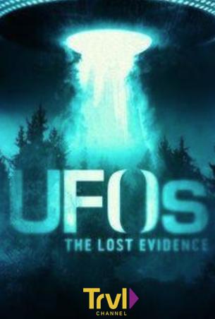 UFOs The Lost Evidence S02E03 WEB x264-TORRENTGALAXY UFOs The Lost Evidence S02E03 WEB x264-TORRENTGALAXY