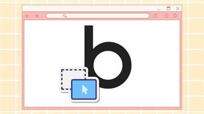 Build Your First Web App In Bubble For  Beginners Aa6bf85f9a83677a27a04e7120cd62a0