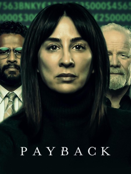PayBack (2023) S01E05 720p WEB H264-DiMEPiECE