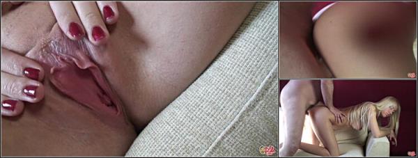 Valentina Rossi - [PutaLocura] (HD 720p)