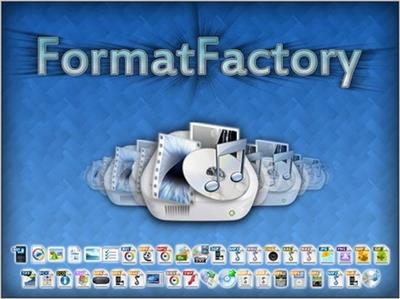 Format Factory 5.16.0.0 (x64)  Multilingual A0252f8fb8e3166e0b4aefb0ec685ee9