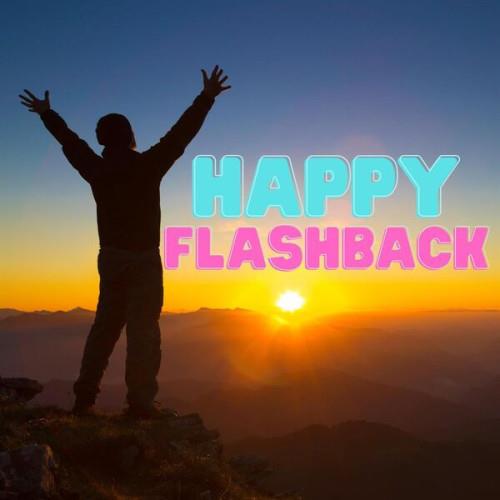 Happy Flashback (2023)