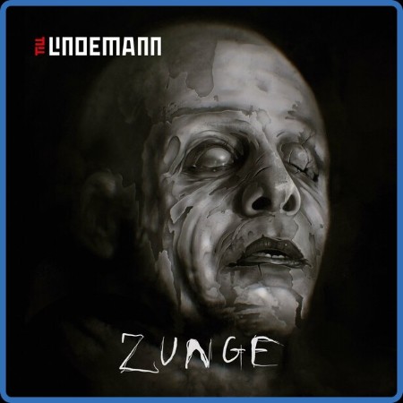 TILL LINDEMANN - Zunge 2023