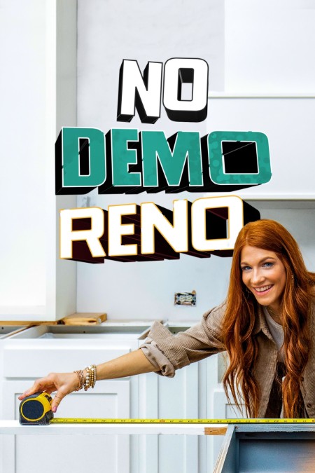 No Demo Reno S03E08 1080p WEB h264-EDITH