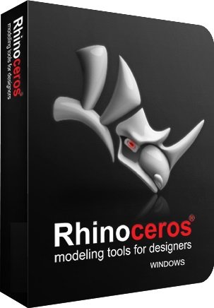 Rhinoceros 8.0.23304.9001  (x64) C80435603917665708d9d5e423ad6d38