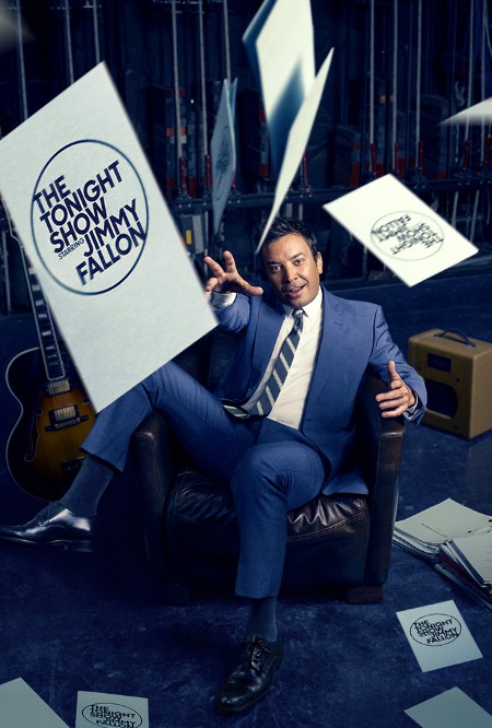 Jimmy Fallon (2023) 11 02 Sheryl Crow 1080p WEB h264-EDITH