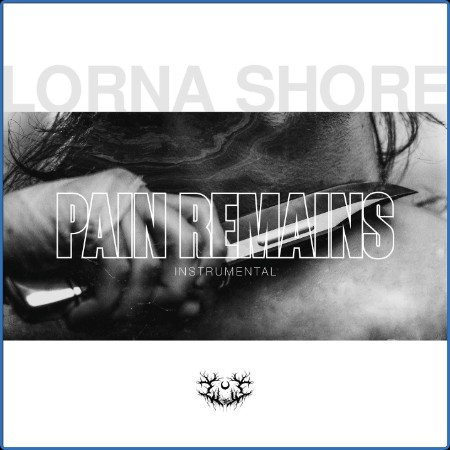 Lorna Shore - Pain Remains  2023