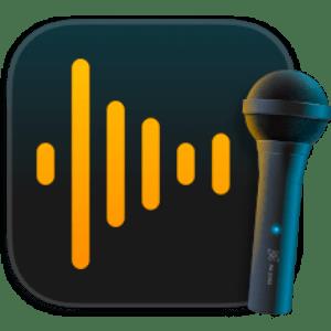 Audio Hijack 4.3.0 macOS