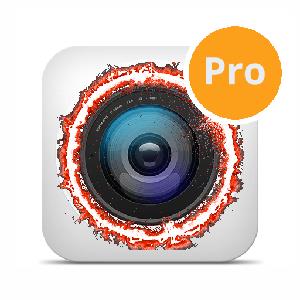 Premium Camera v10.23.11