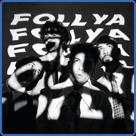 Follya - Follya 2023