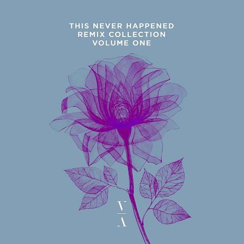 This Never Happened Remix Collection: Volume One (2023)
