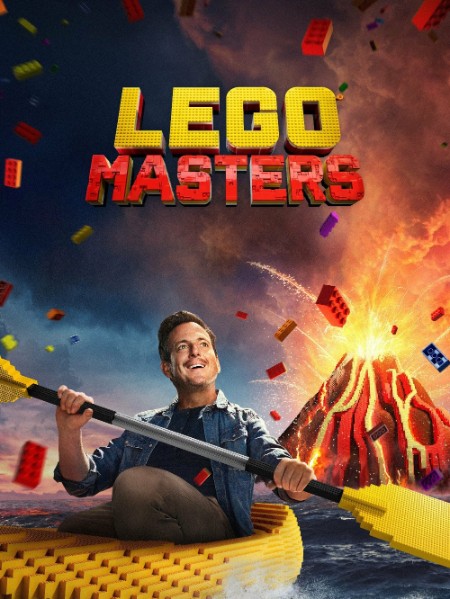 Lego Masters US S04E06 720p WEB h264-BAE