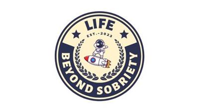 Life Beyond Sobriety - Next Level  Recovery A6e09d619cd6d39401f96ef19388b080