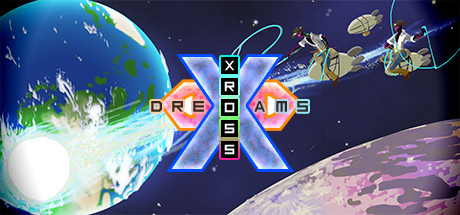 Xross Dreams v1 37-Tenoke