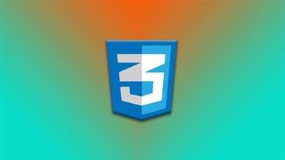 Css - The Complete Guide To Css Zero To  Hero