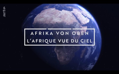 1e53ef9b2fedebed1ca85474d8acf4b2.jpg