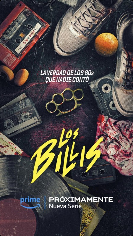 The Billis S01E05 1080p WEB h264-EDITH