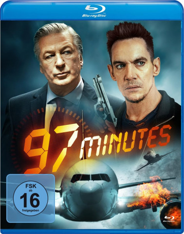 97 Minutes 2023 German Dl Eac3 1080p Web H264-ZeroTwo