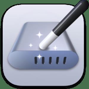 Magic Disk Cleaner 2.5.0  macOS