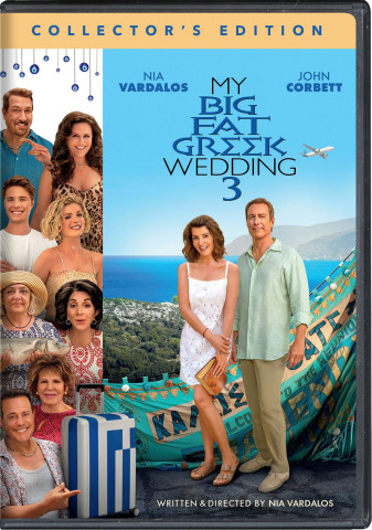 My Big Fat Greek Wedding 3 2023 German Dl Eac3 1080p Ma Web H264-ZeroTwo