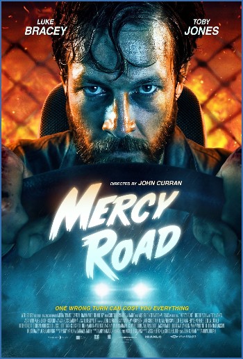 Mercy Road 2023 1080p WEBRip DDP5 1 x265 10bit-GalaxyRG265