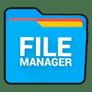 File Manager by Lufick v7.0.0
