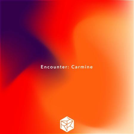 Encounter: Carmine (2023)