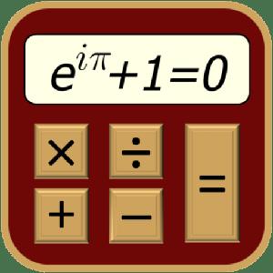 TechCalc+ Scientific Calculator v5.0.9 build 352