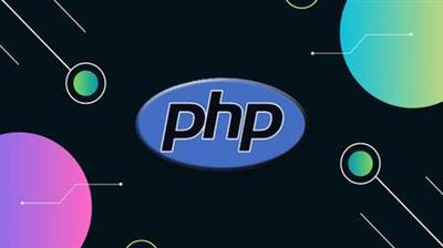 PHP Master Class - The Complete PHP Developer  Course 511d4b7ad48d9b8bc8d8699bf54bca57