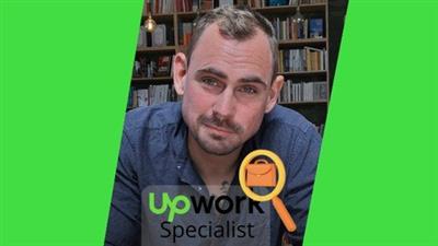 How To Get Your First Client On Upwork In 2023 - Mini  Course B17d77a523d108e7d6163f9c390b9965