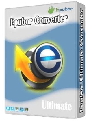 553bbf9aba2a18dc936fc904650a977a - Epubor Ultimate Converter 3.0.15.912  Multilingual Portable