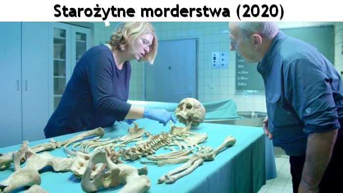 Starożytne morderstwa (2020) [SEZON 1 ] PL.1080i.HDTV.H264-B89 | POLSKI LEKTOR
