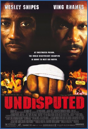 Undisputed 2002 1080p BluRay DD5 1 x264-EPiC