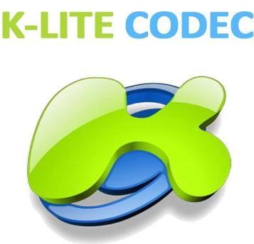 K-Lite Codec Pack Update  17.9.1