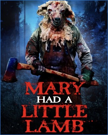 Mary Had a Little Lamb 2023 720p AMZN WEB-DL DDP2 0 H 264-Ov